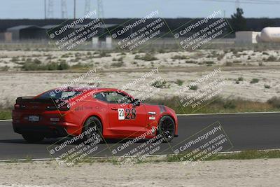 media/Mar-29-2025-Audi Club (Sat) [[a5426a125b]]/X  and  Y group/turn 2/